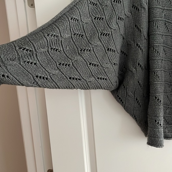 Loft Cardigan - Picture 2 of 2